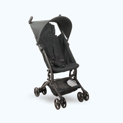 https://cdn.shopify.com/s/files/1/1031/6582/1265/files/02Squizzmini_product_black.jpg?v=1774078813