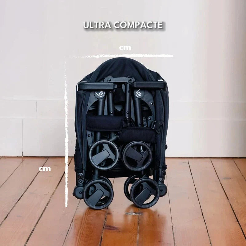 https://cdn.shopify.com/s/files/1/1031/6582/1265/files/9f351c7a-09b1-426b-bb23-f4bbbd6813a8.webp?v=1774078812