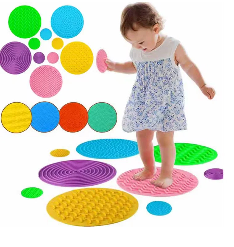 https://cdn.shopify.com/s/files/1/1031/6582/1265/files/d7cdcd08-5c86-417c-b4ca-9c680af053ac.webp?v=1778749939