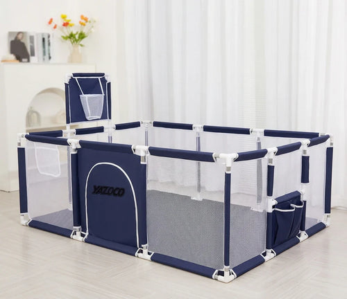 https://cdn.shopify.com/s/files/1/1031/6582/1265/files/f327eb8b-2a17-4c0c-8801-e80b29fe190f.webp?v=1778749936